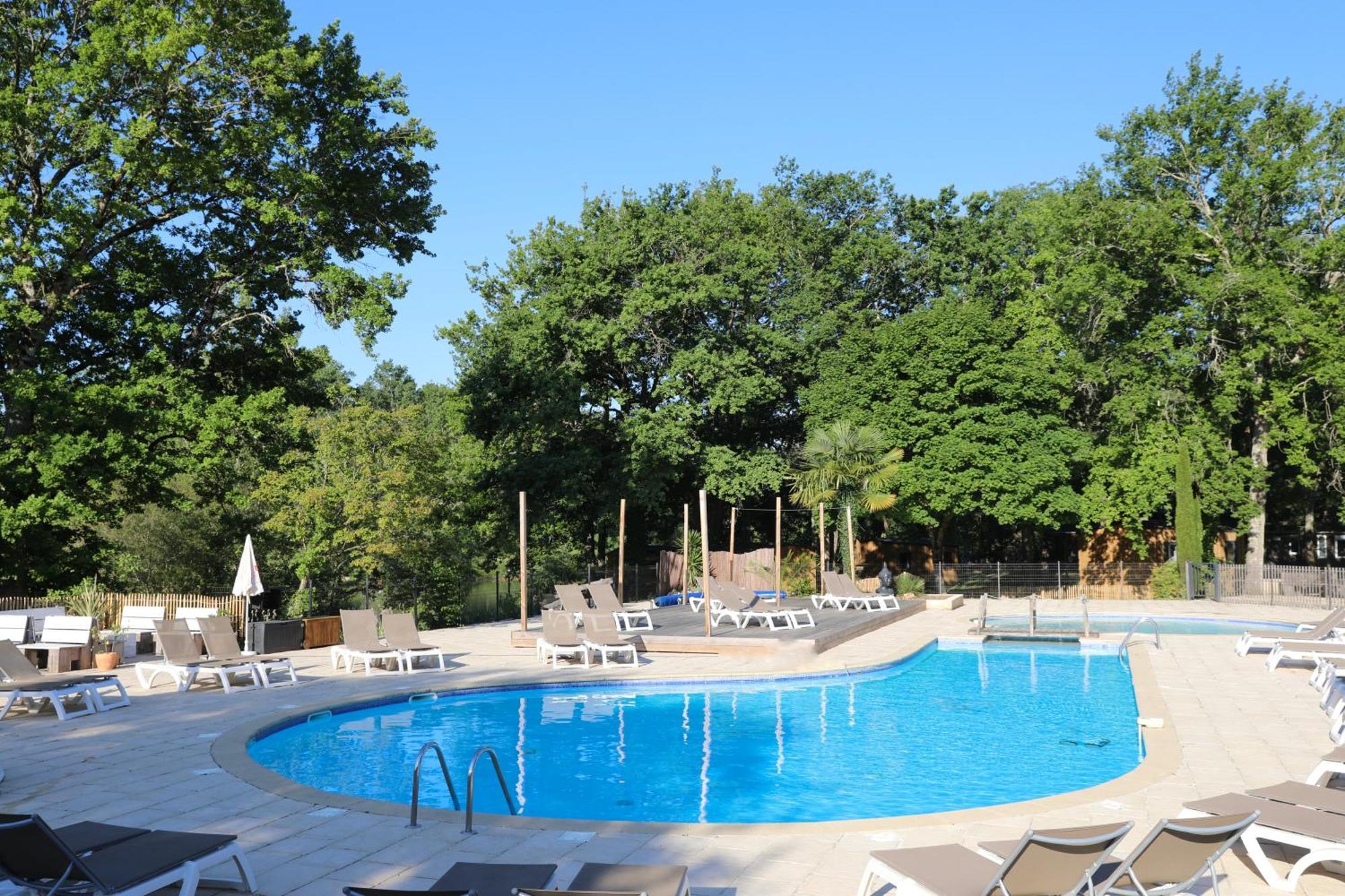 Whaka Lodge Seissan Екстериор снимка